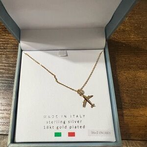 Mia Fiore Necklace 🤩